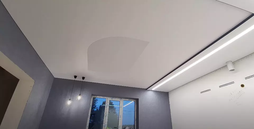 Арзамас, 50 лет ВЛКСМ, 38, фото 3