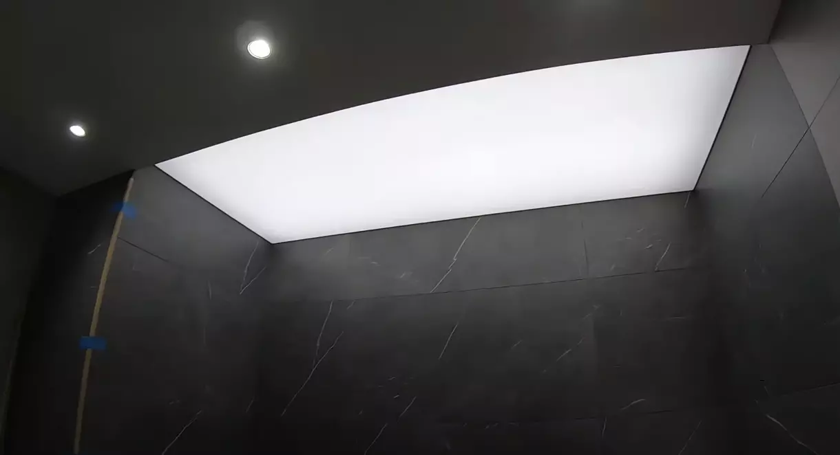 Арзамас, Володарского, 83а к1, фото 1