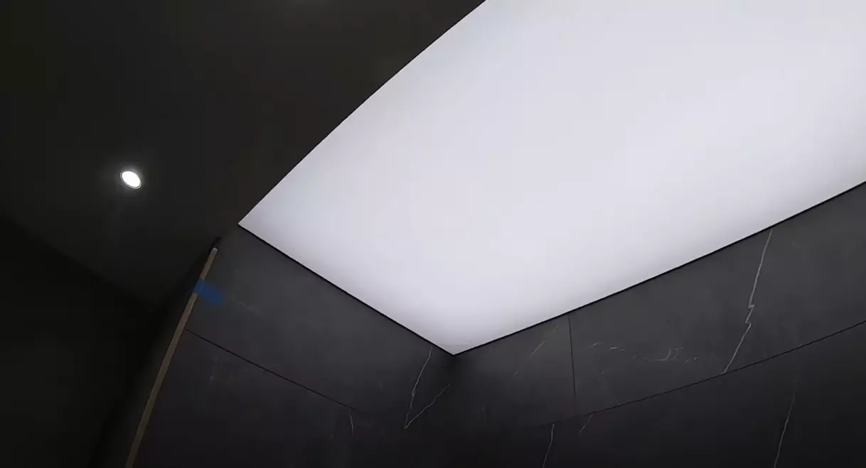 Арзамас, Володарского, 83а к1, фото 2