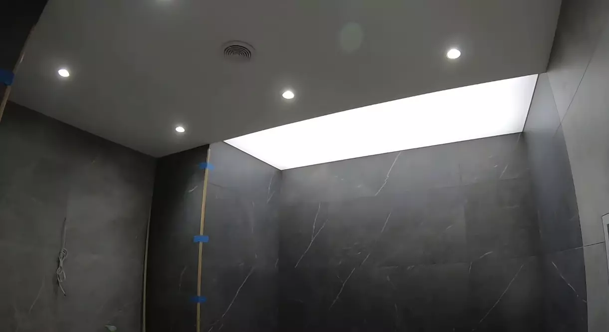 Арзамас, Володарского, 83а к1, фото 3