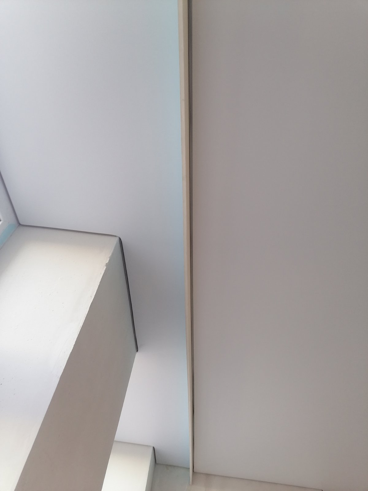 Ялта, , фото 2