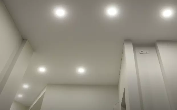 Жуковский, , фото 1