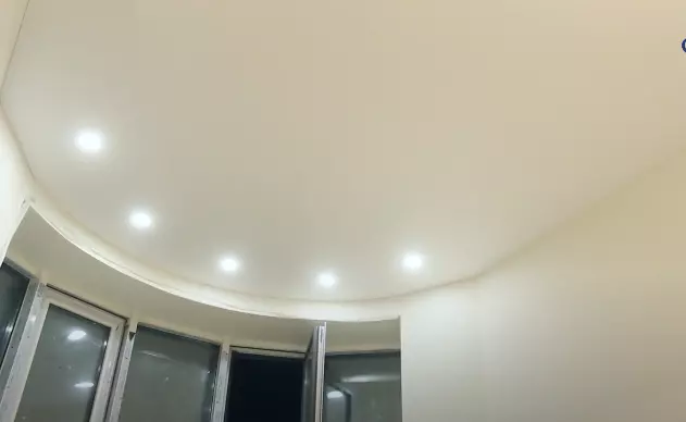 Жуковский, , фото 3