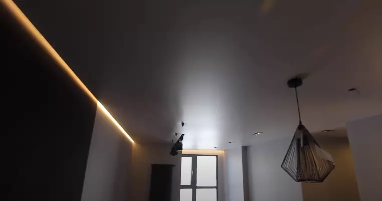 Ялта, , фото 1