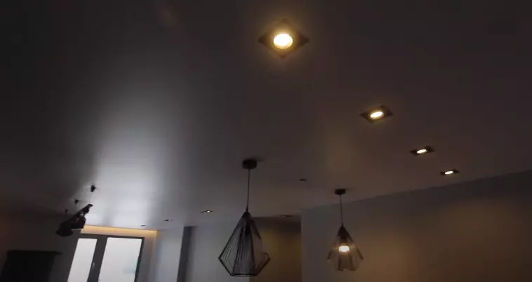 Ялта, , фото 2