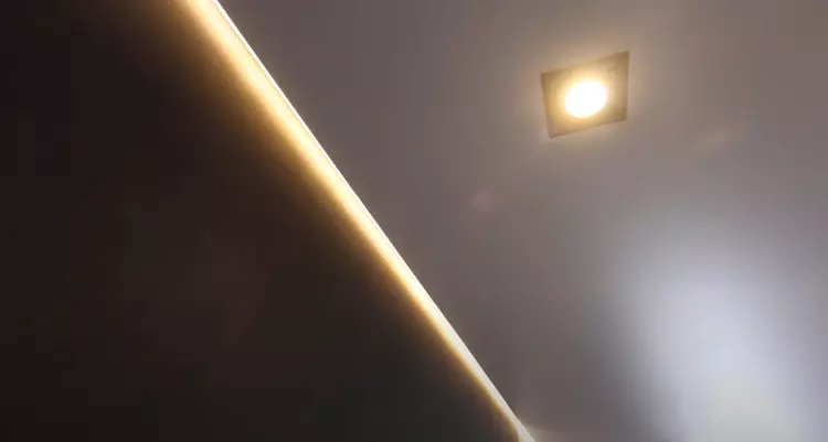 Ялта, , фото 3