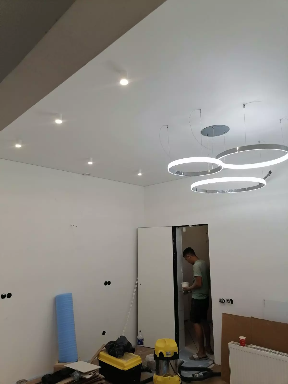 Ялта, , фото 1