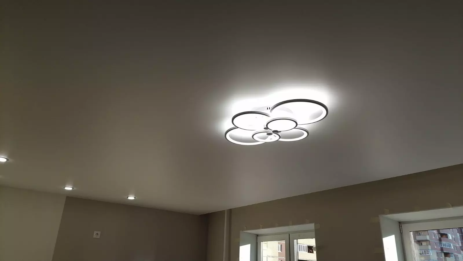 Ялта, , фото 2