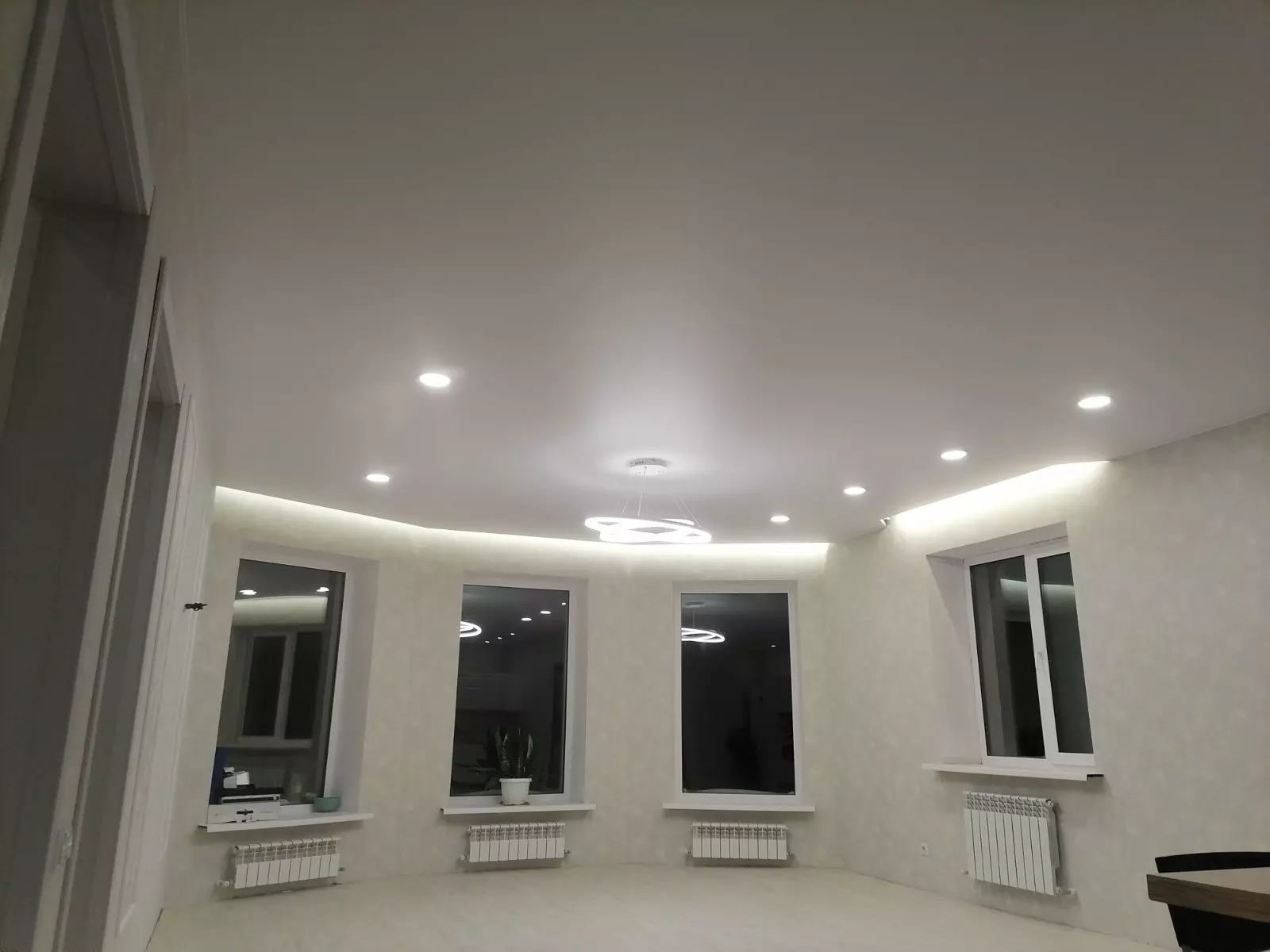 Ялта, , фото 3