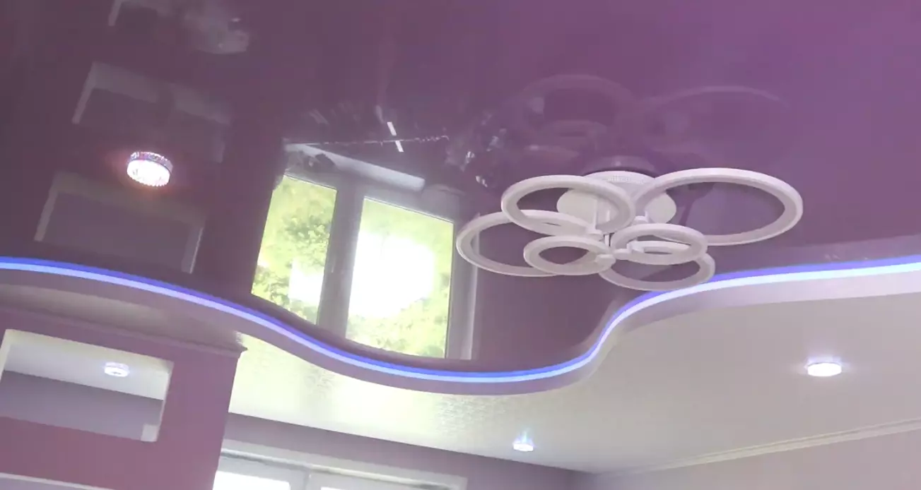 Сургут, Комсомольский проспект, 17, фото 1