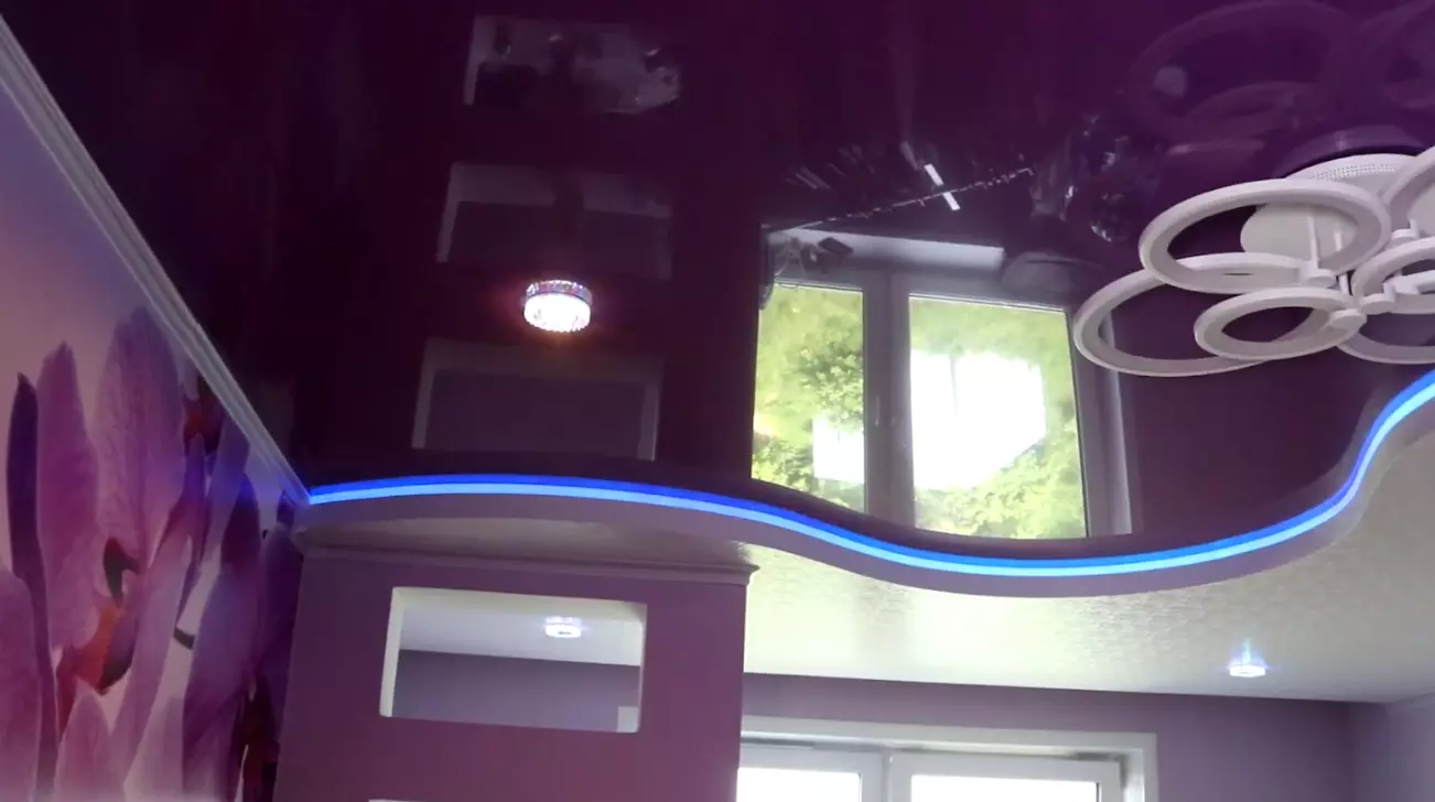 Сургут, Комсомольский проспект, 17, фото 2