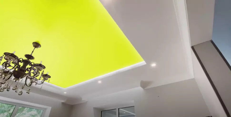 Арзамас, Калинина, 4, фото 2