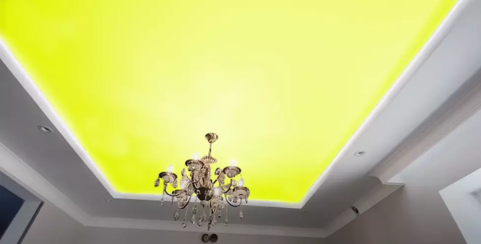 Арзамас, Калинина, 4, фото 3