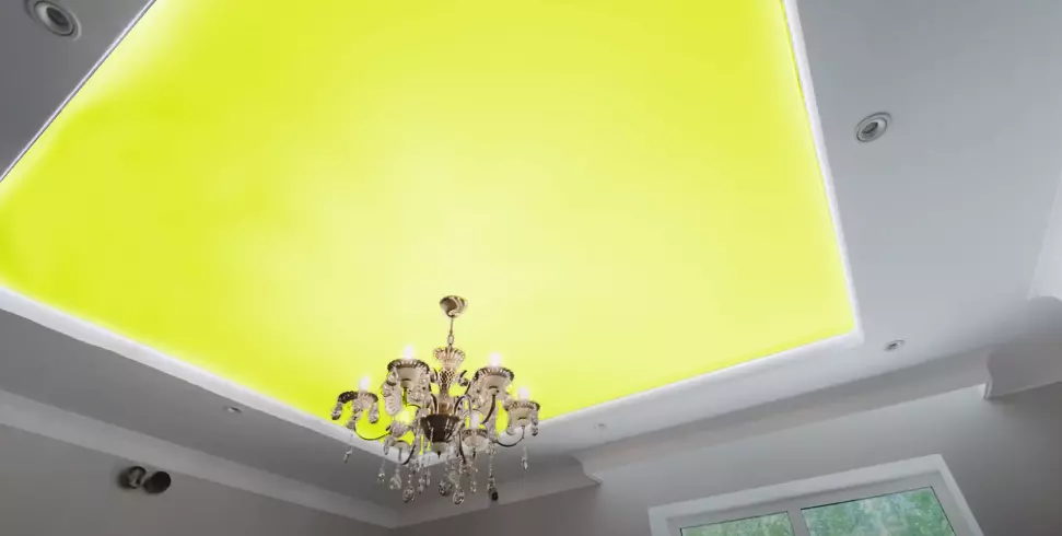 Арзамас, Калинина, 4, фото 4