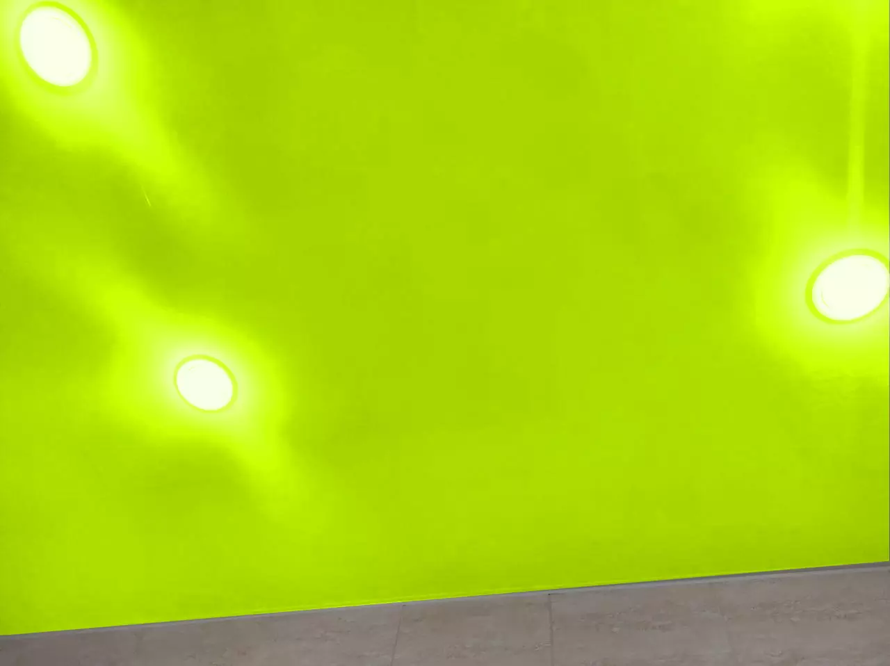 Калининград, 9 Апреля, 52-58, фото 1