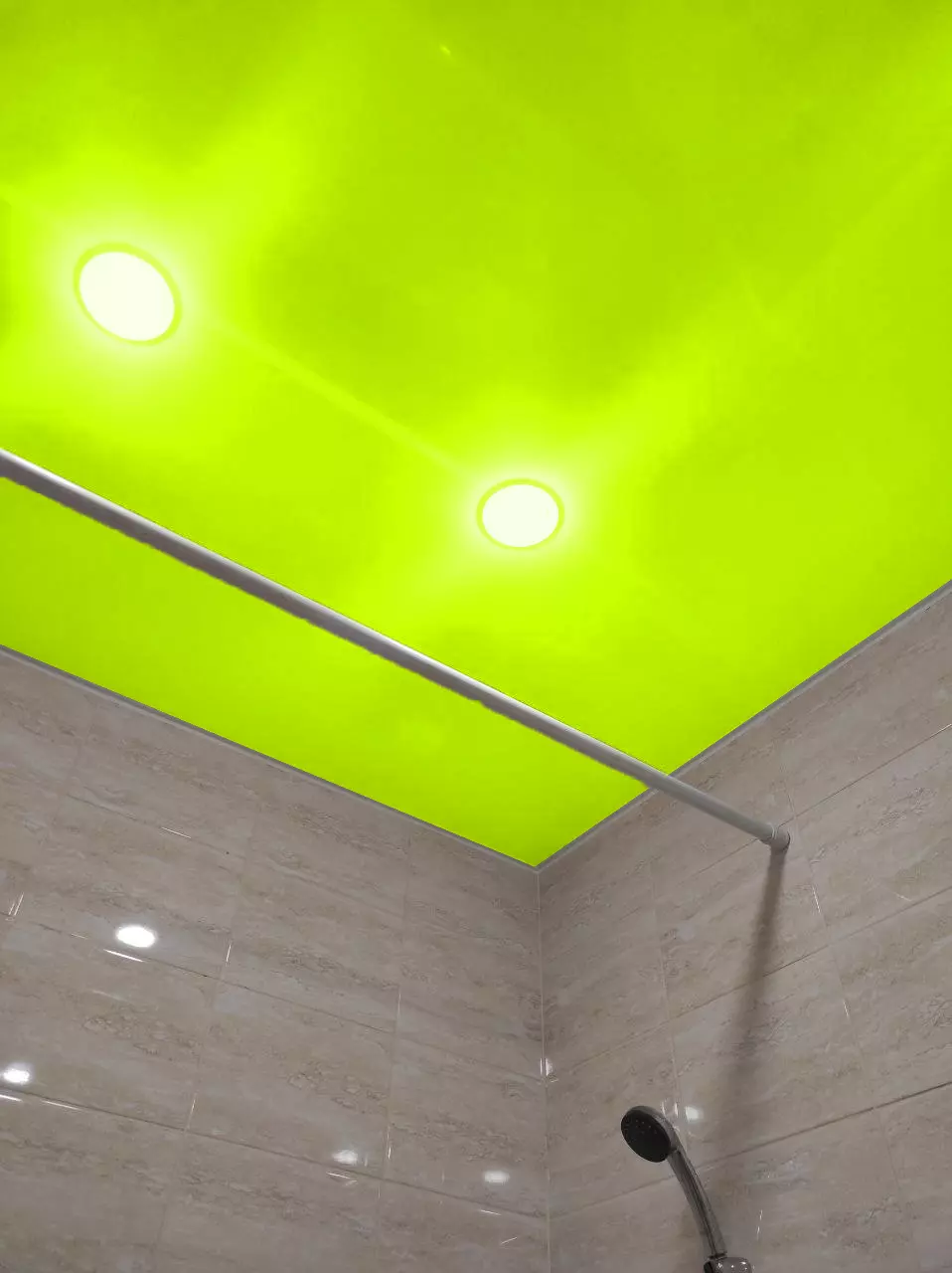 Калининград, 9 Апреля, 52-58, фото 2