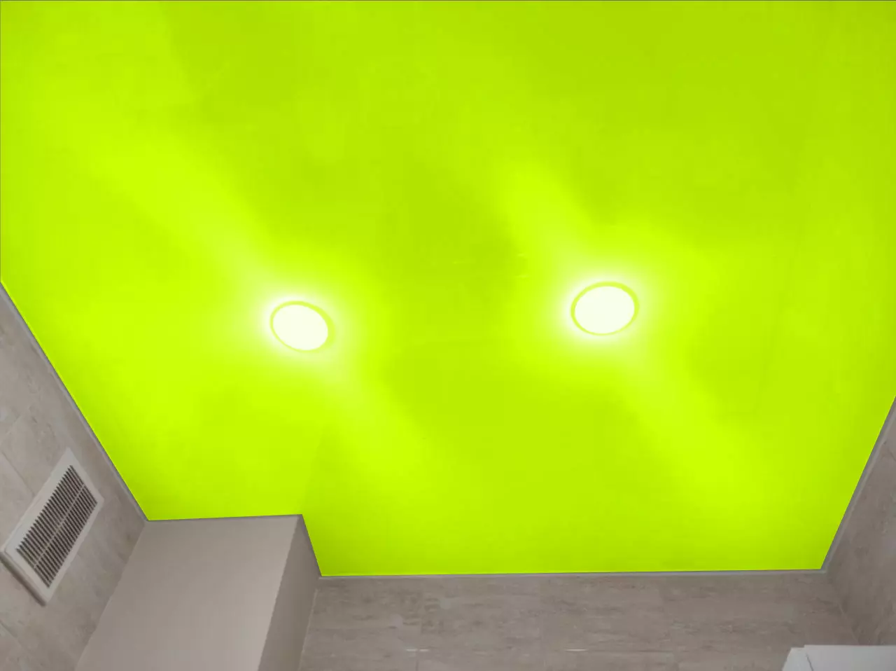 Калининград, 9 Апреля, 52-58, фото 3