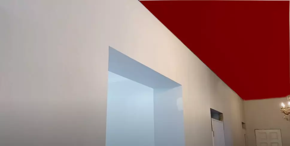 Арзамас, Мучной Ряд, 3, фото 1