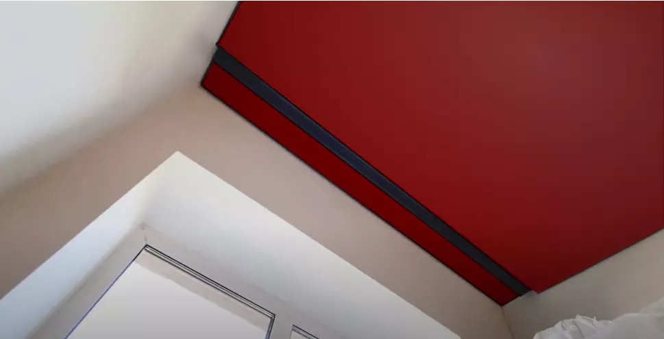 Арзамас, Мучной Ряд, 3, фото 2