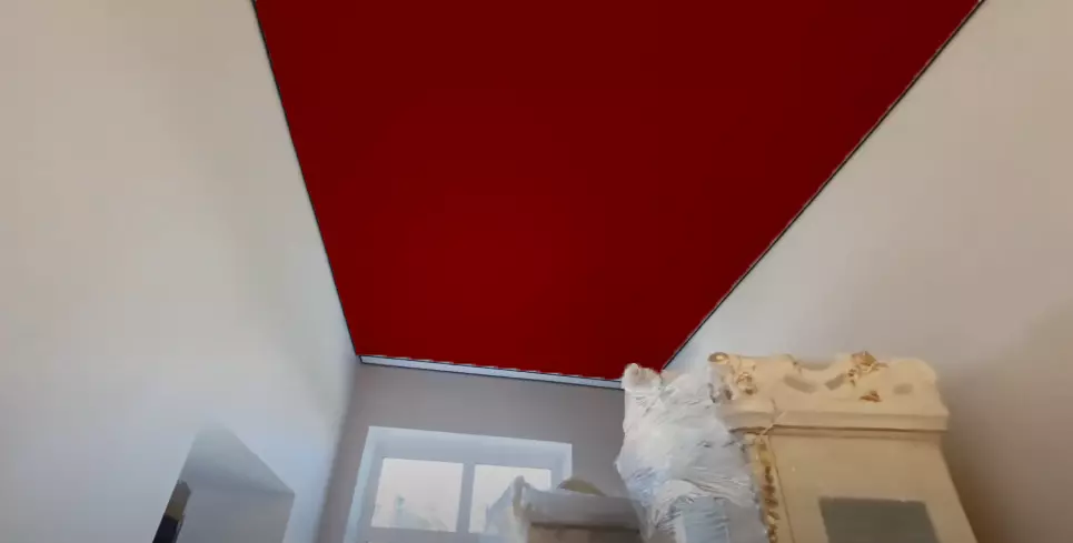 Арзамас, Мучной Ряд, 3, фото 3