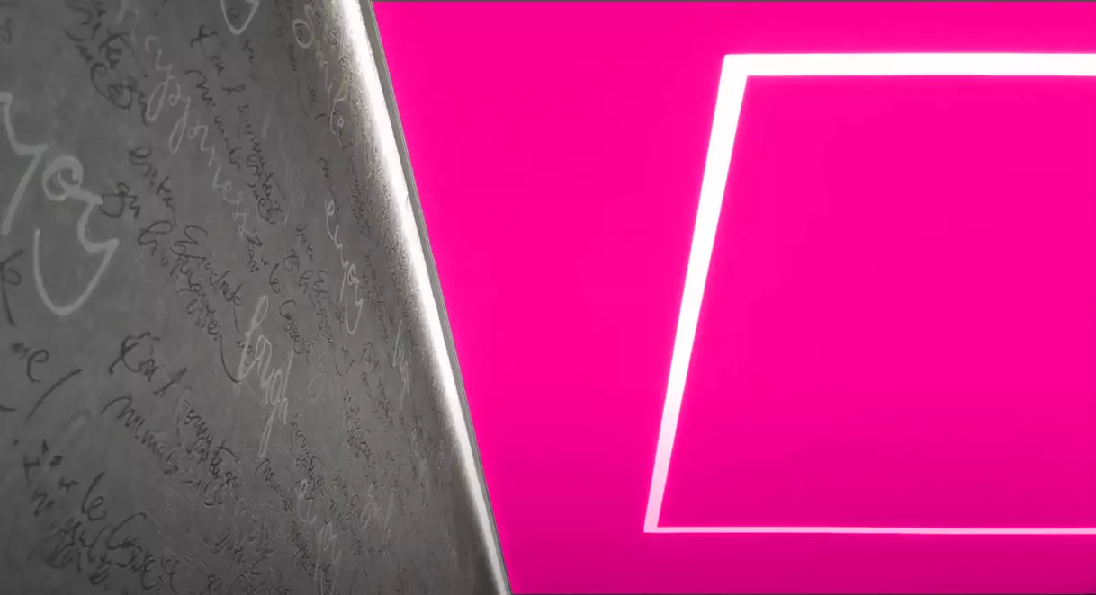 Архангельск, проезд Приорова, 5 к1, фото 1