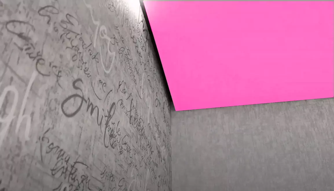 Архангельск, проезд Приорова, 5 к1, фото 2