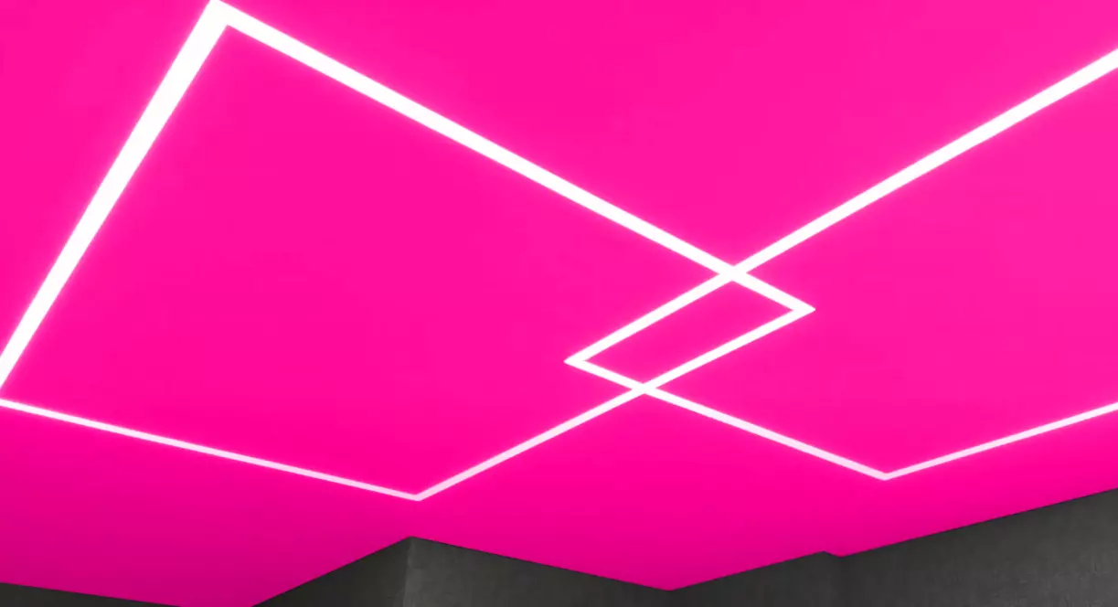 Архангельск, проезд Приорова, 5 к1, фото 3