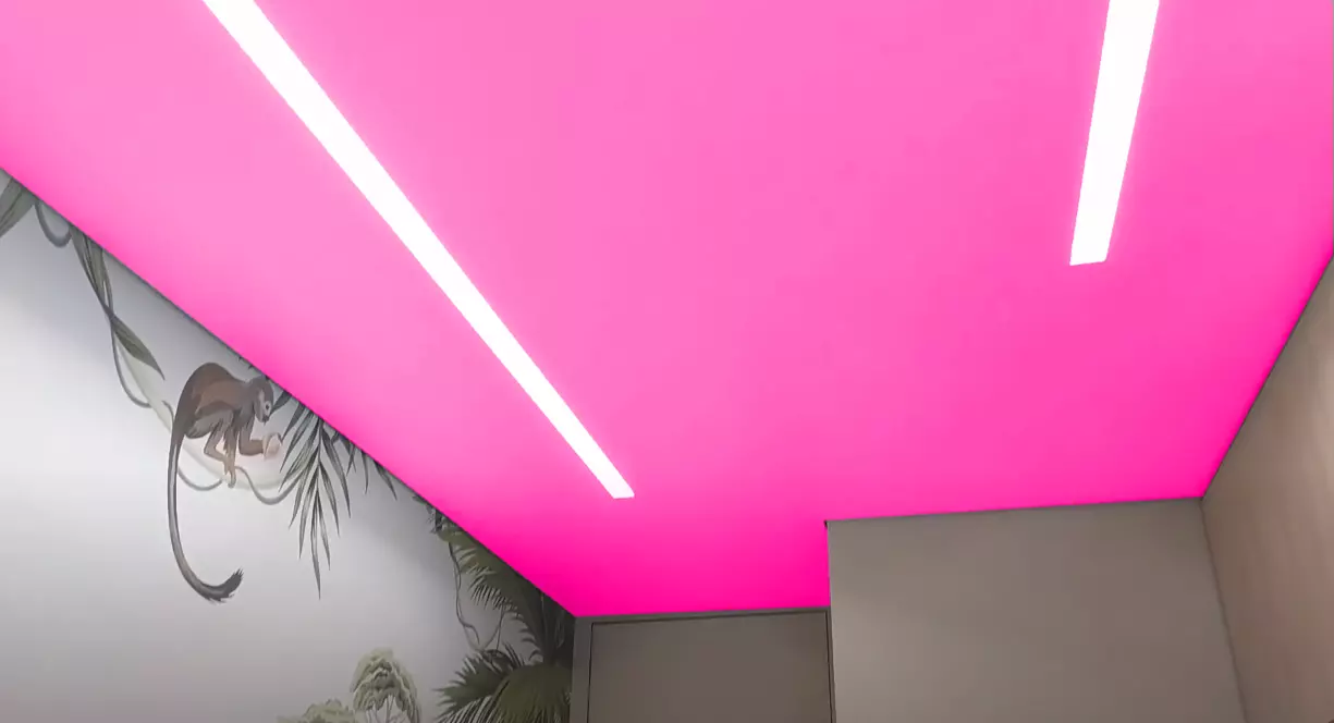 Архангельск, Воскресенская, 11, фото 1