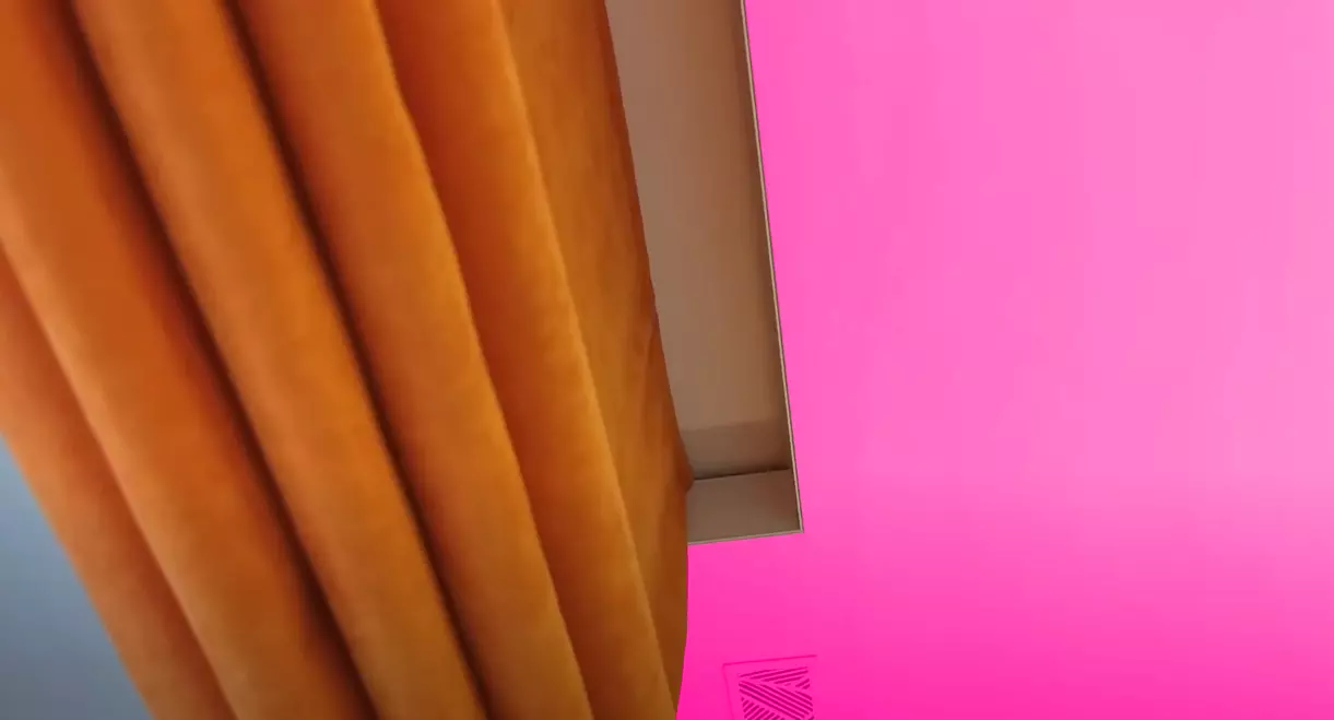 Архангельск, Воскресенская, 11, фото 2