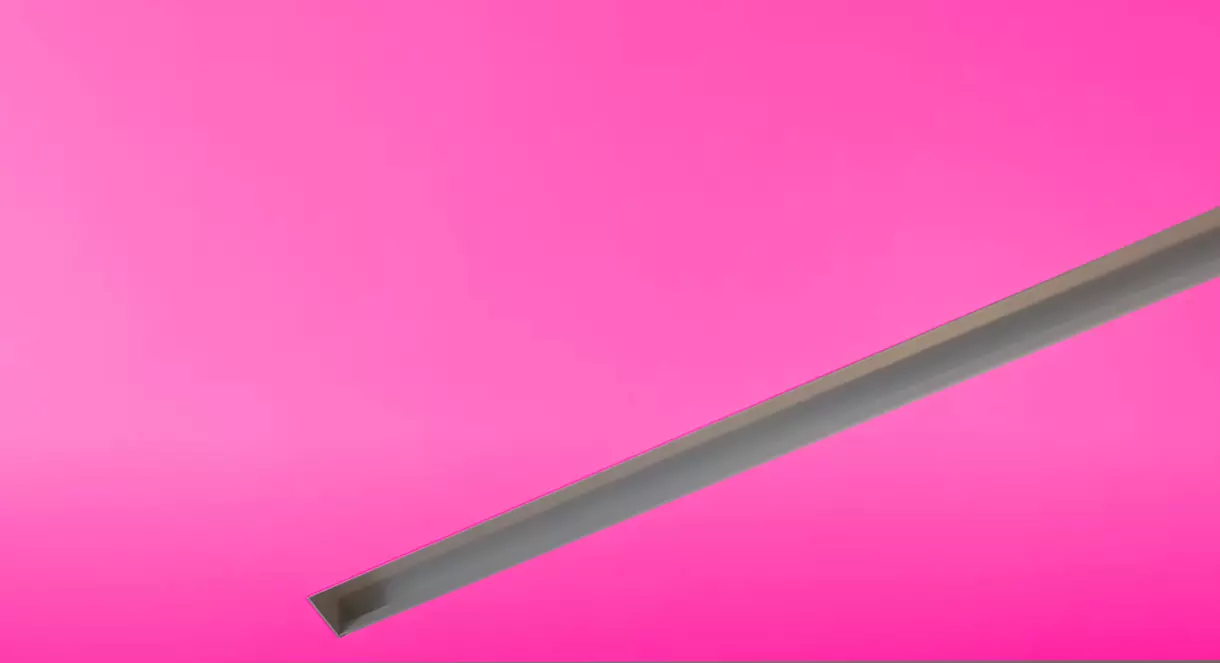 Архангельск, Воскресенская, 11, фото 3