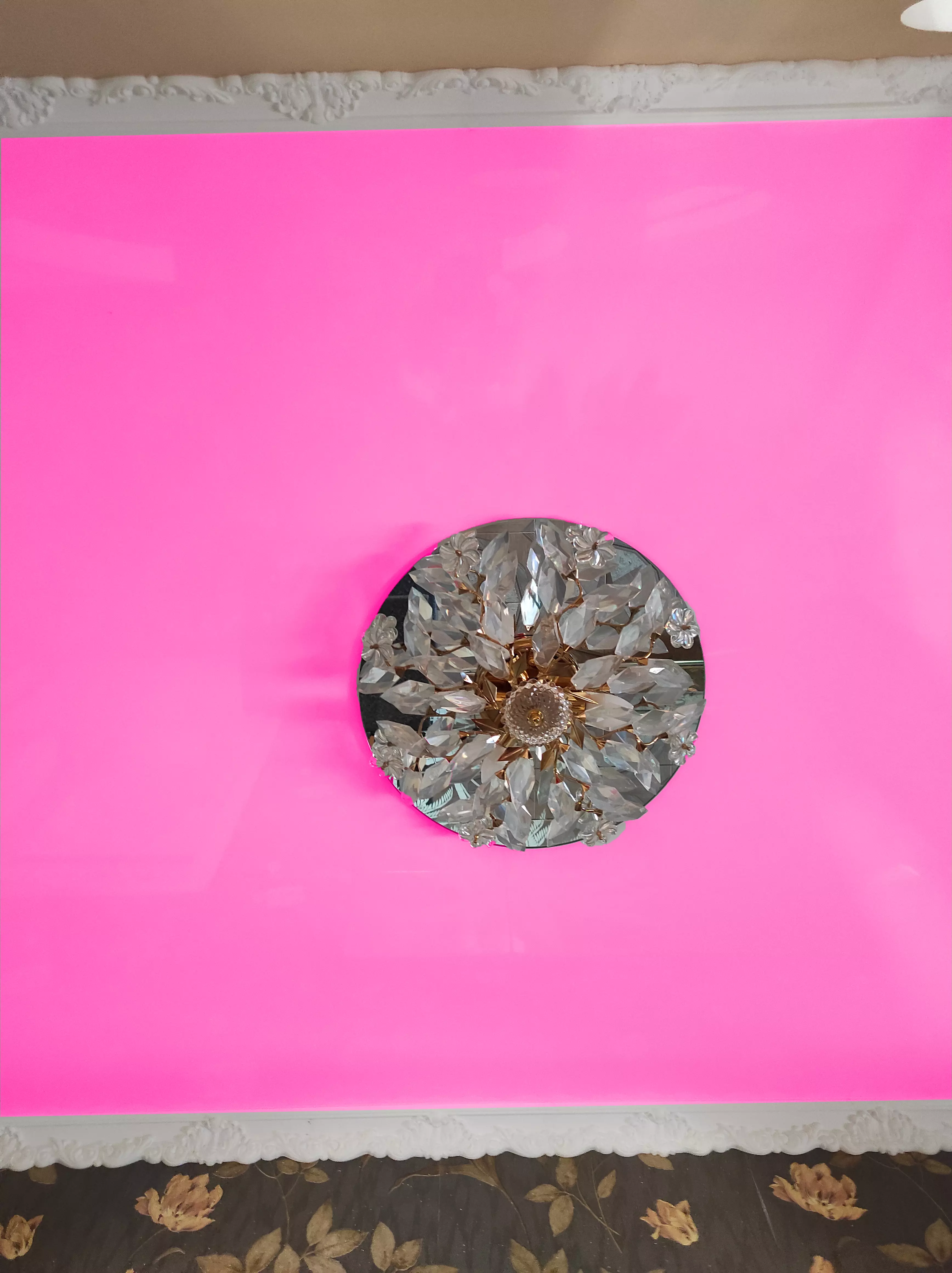 Ялта, , фото 1