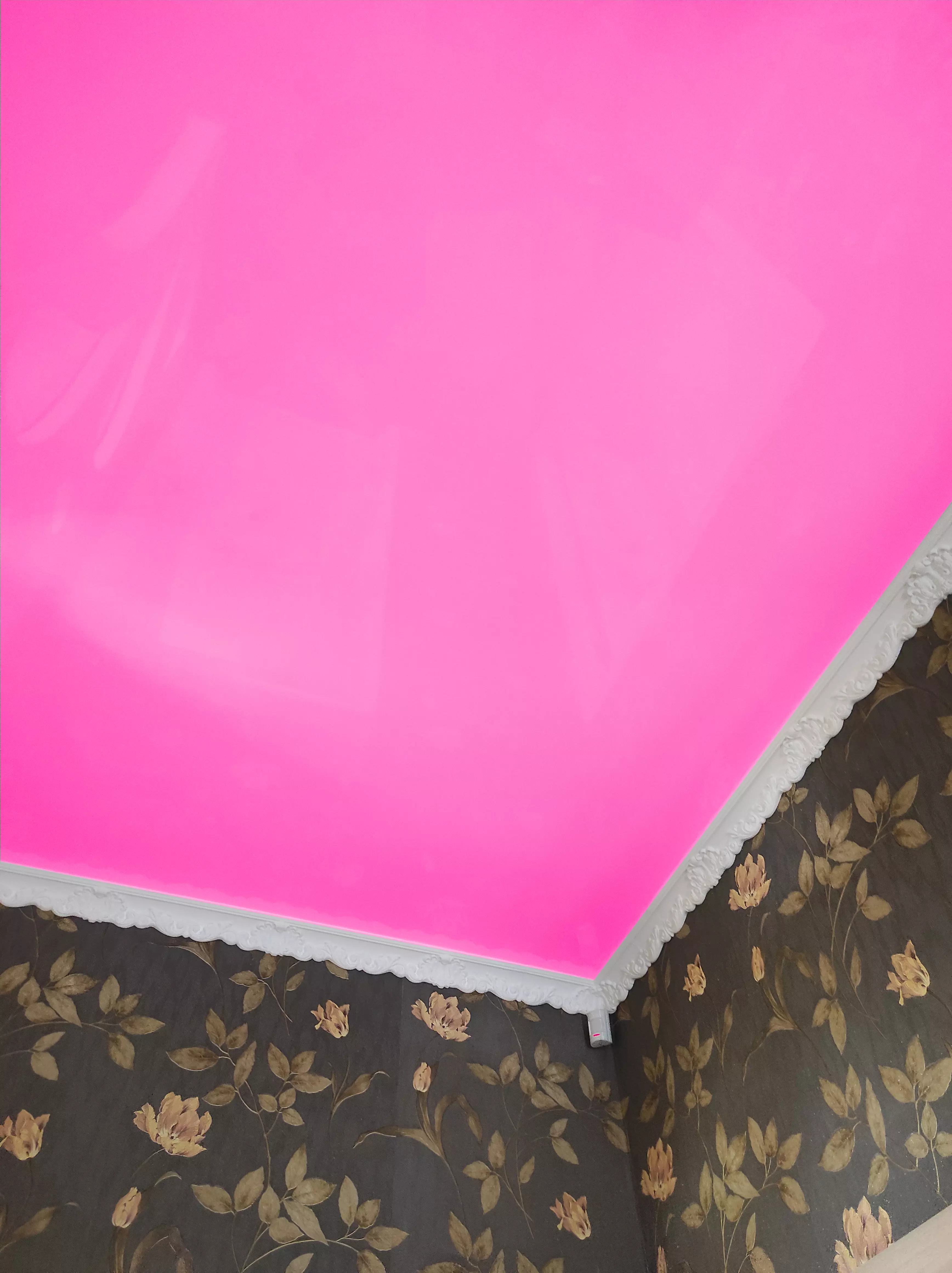 Ялта, , фото 2