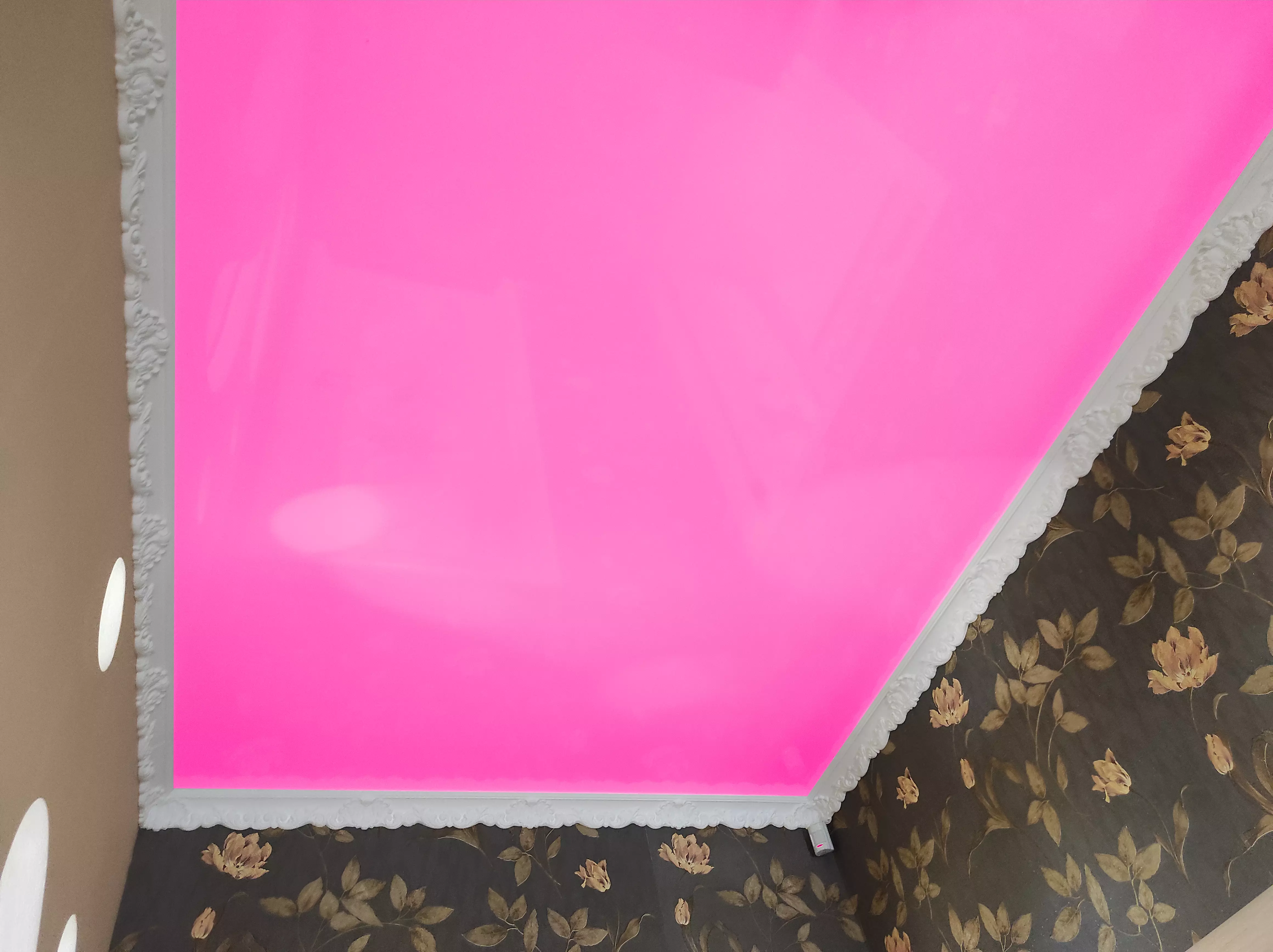 Ялта, , фото 3