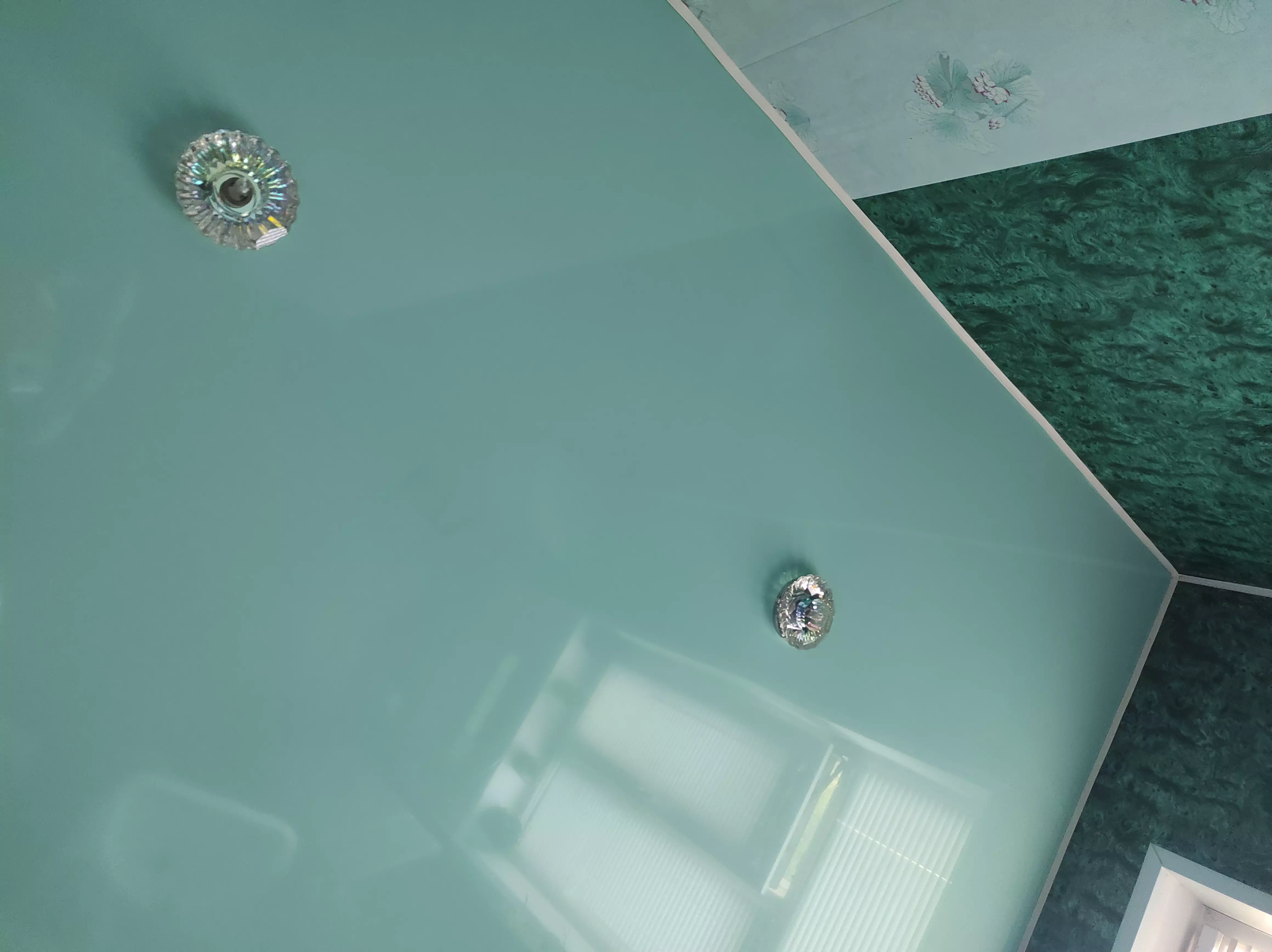 Арзамас, Ленина, 26, фото 1