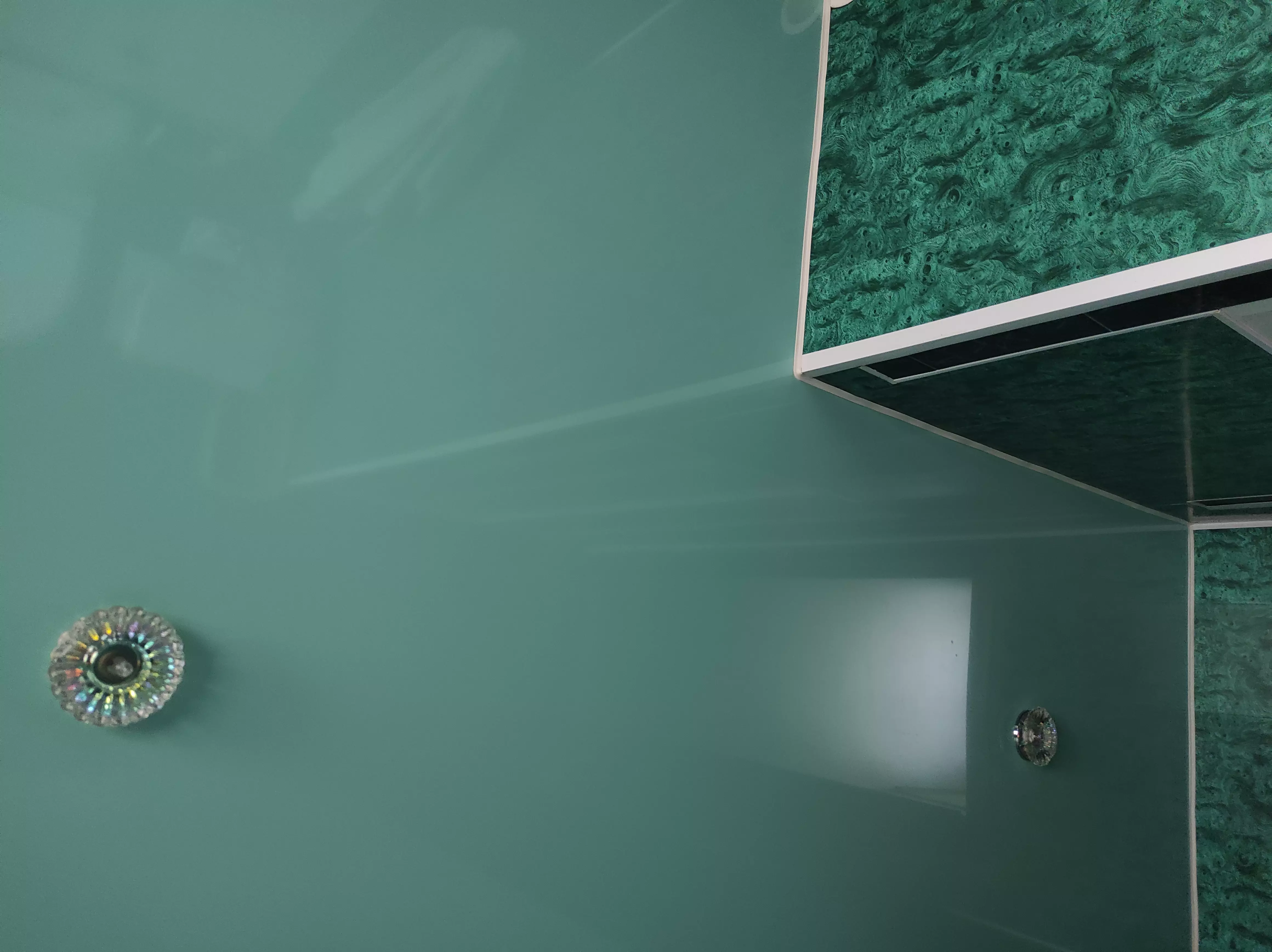 Арзамас, Ленина, 26, фото 2