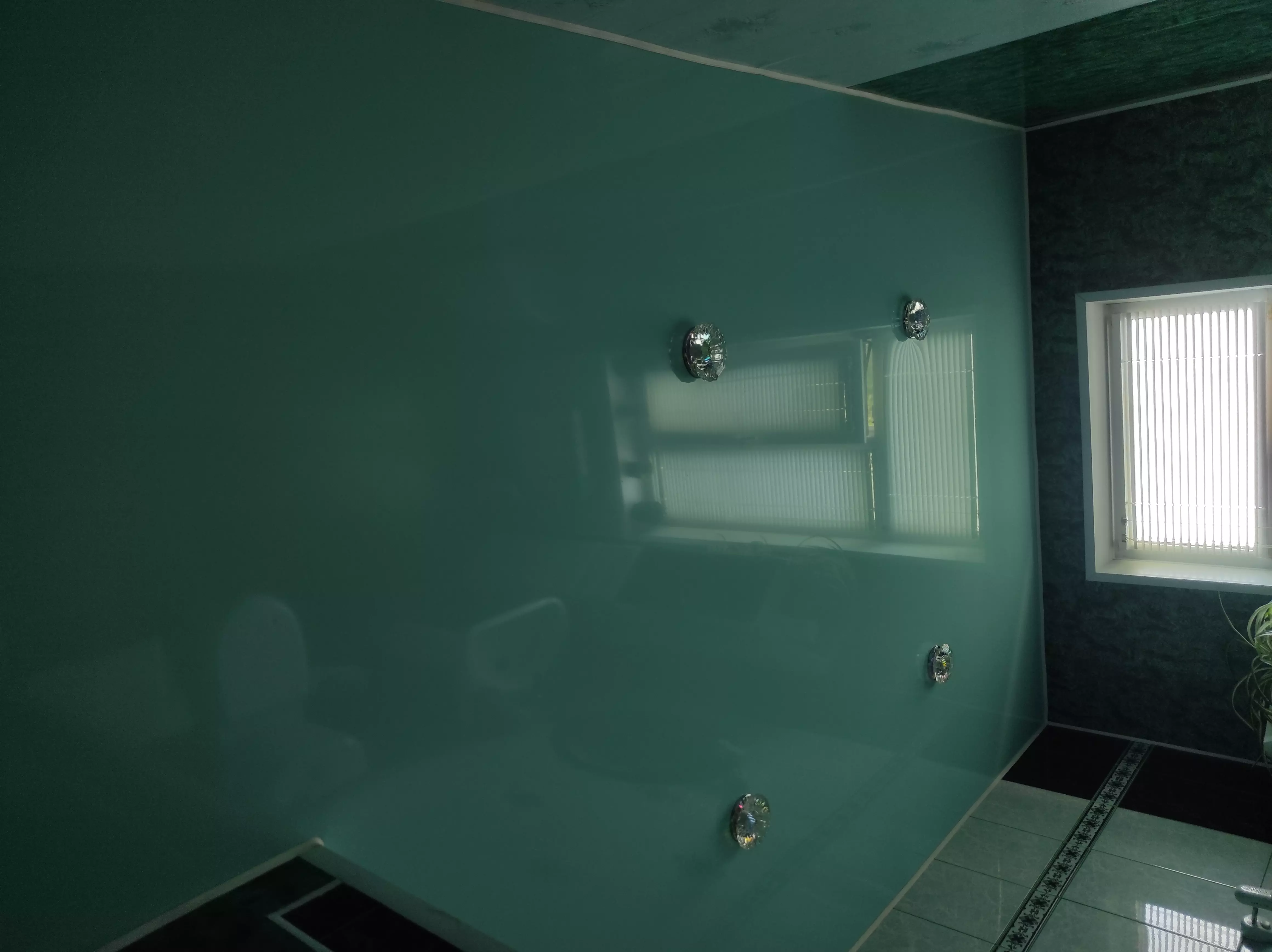 Арзамас, Ленина, 26, фото 3