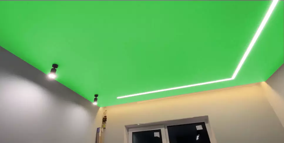 Арзамас, Калинина, 39, фото 2