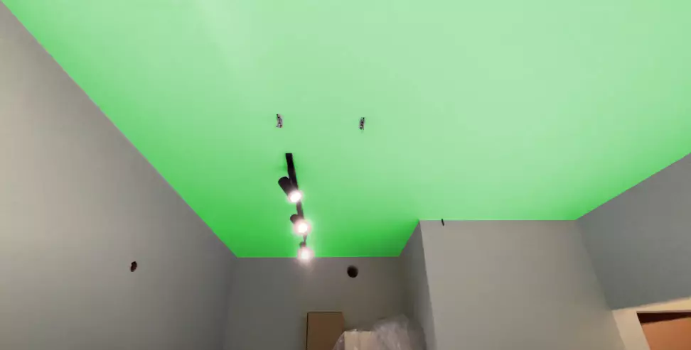 Архангельск, Троицкий проспект, 166, фото 1