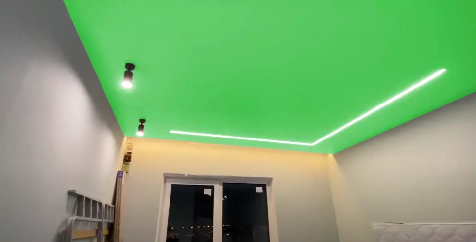 Архангельск, Троицкий проспект, 166, фото 3