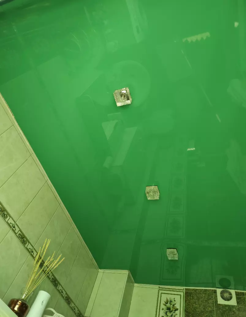 Сургут, Университетская, 25/1, фото 1