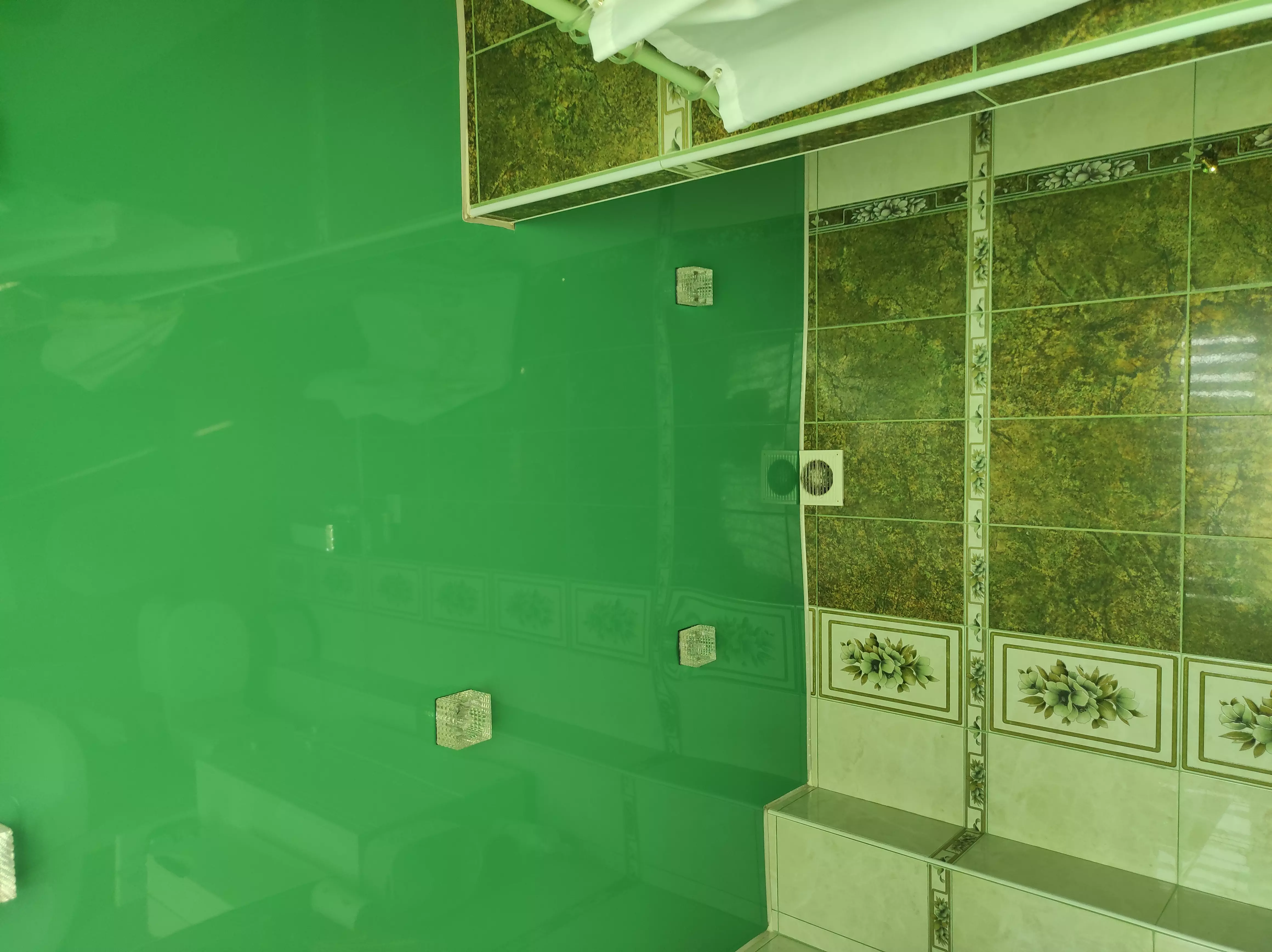 Сургут, Университетская, 25/1, фото 2