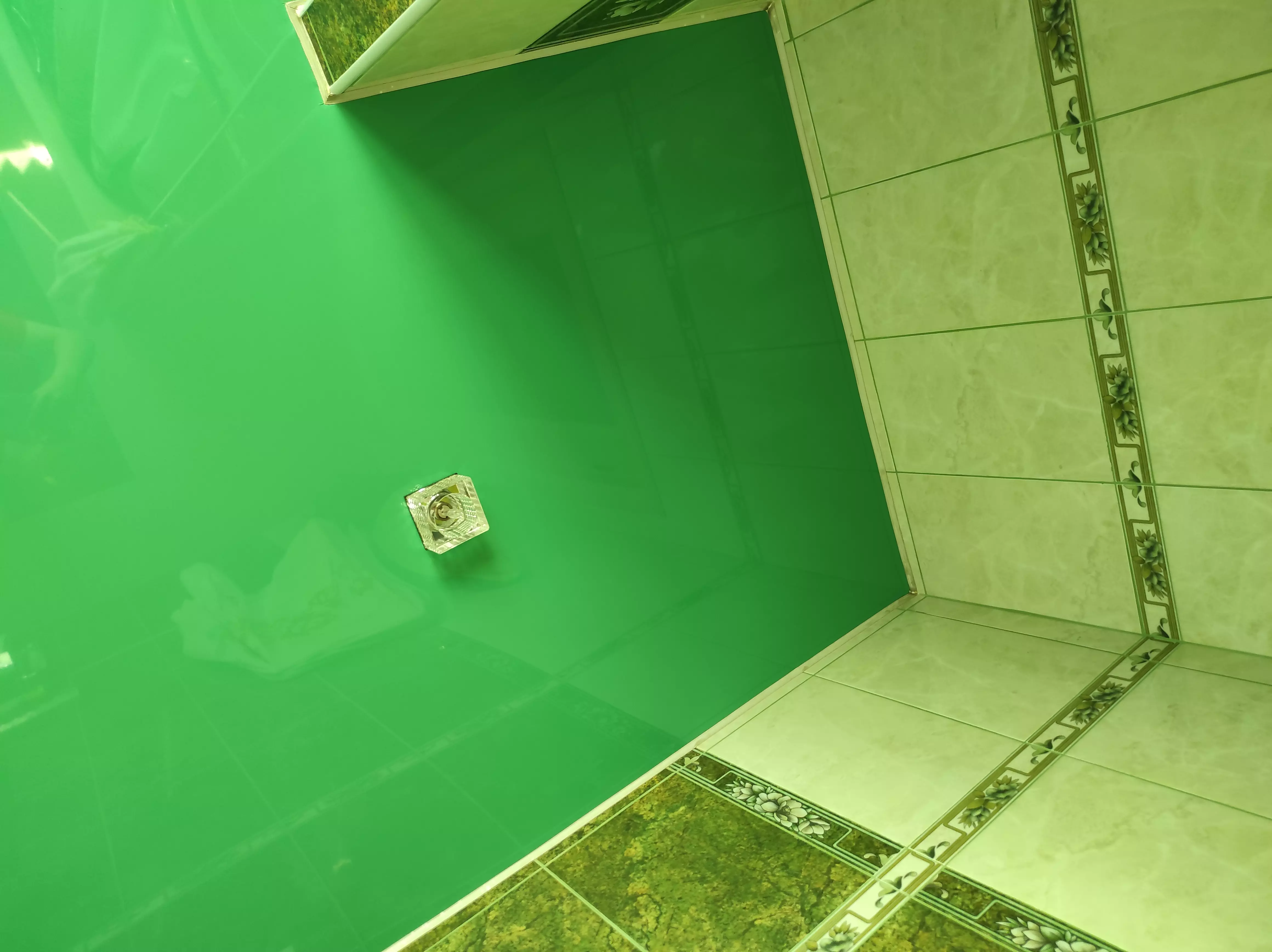 Сургут, Университетская, 25/1, фото 3