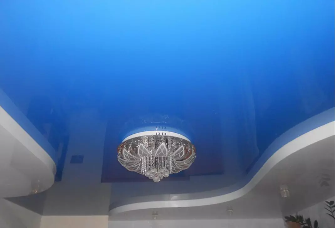 Химки, Горная, 24а, фото 1