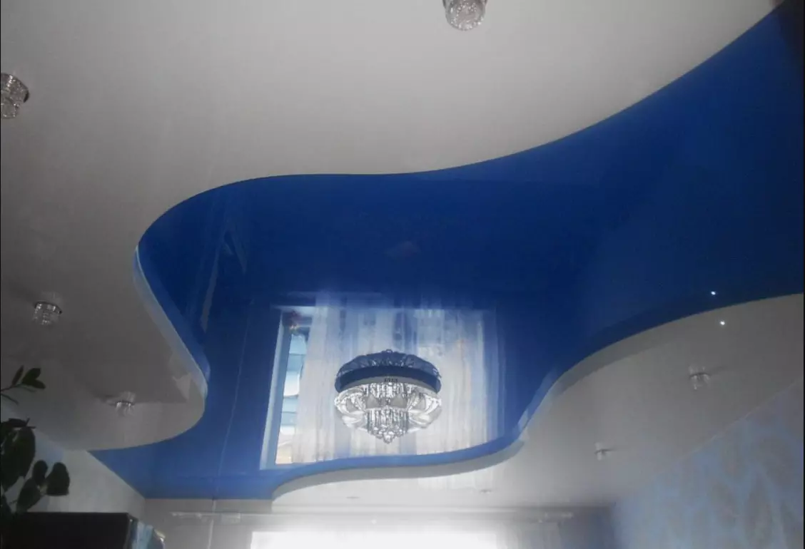 Химки, Горная, 24а, фото 2