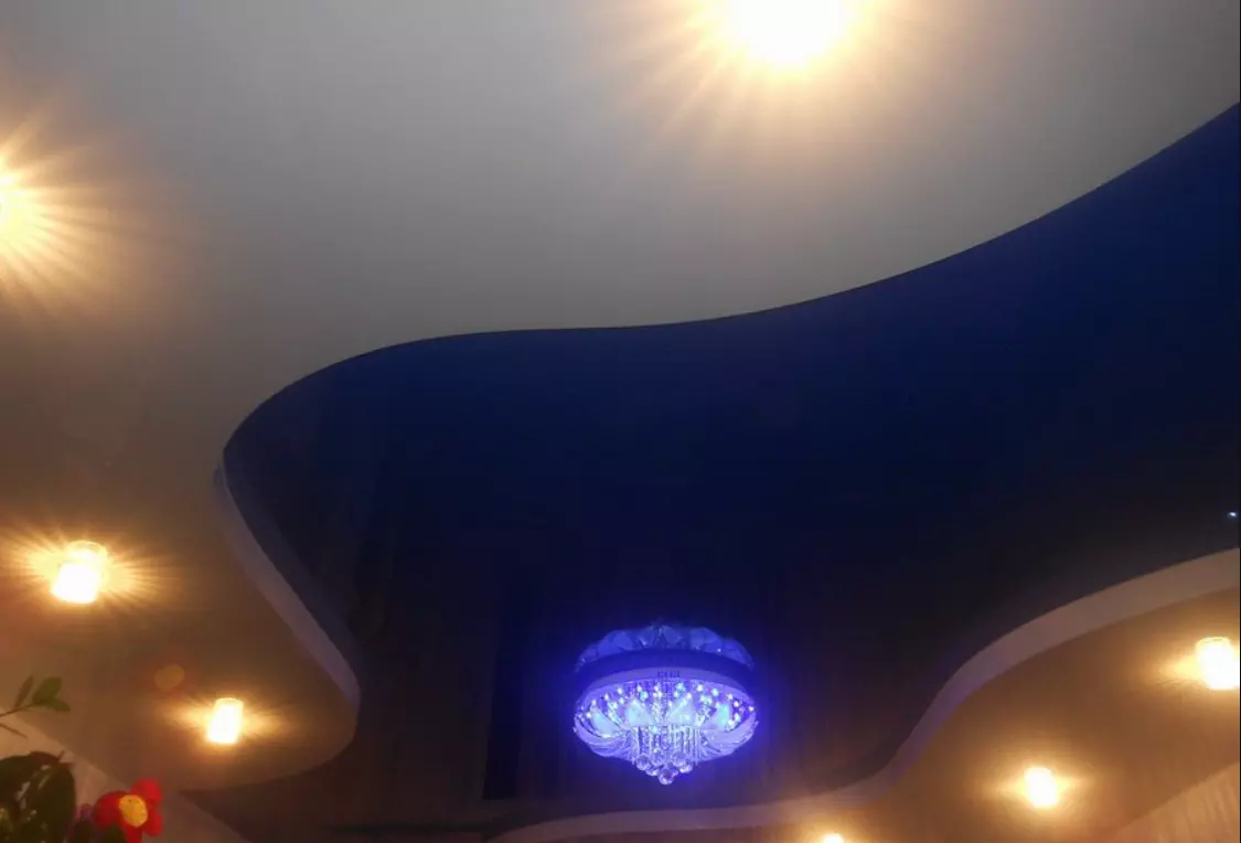 Химки, Горная, 24а, фото 3