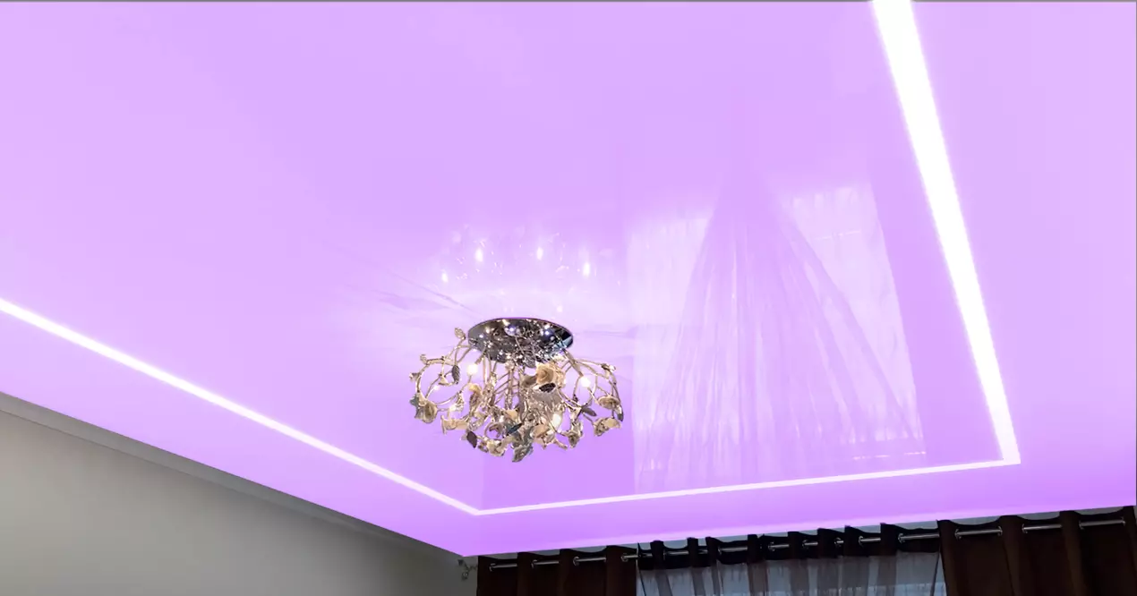 Арзамас, Кирова, 36, фото 1