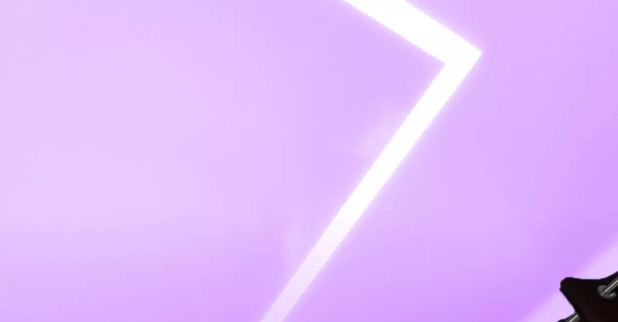 Арзамас, Кирова, 36, фото 2