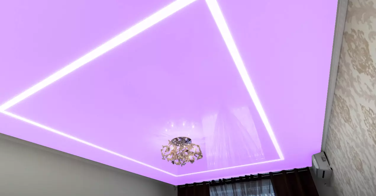 Арзамас, Кирова, 36, фото 3