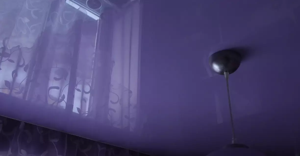 Арзамас, 50 лет ВЛКСМ, 21, фото 1