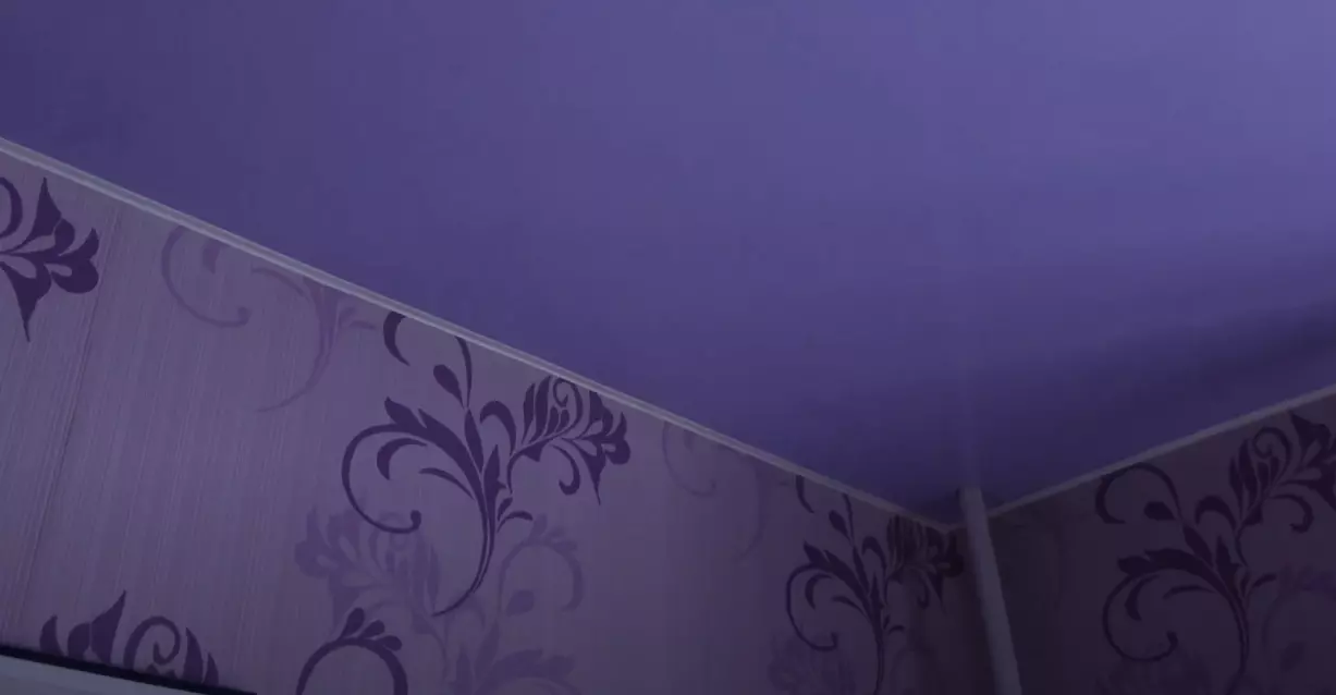 Арзамас, 50 лет ВЛКСМ, 21, фото 2